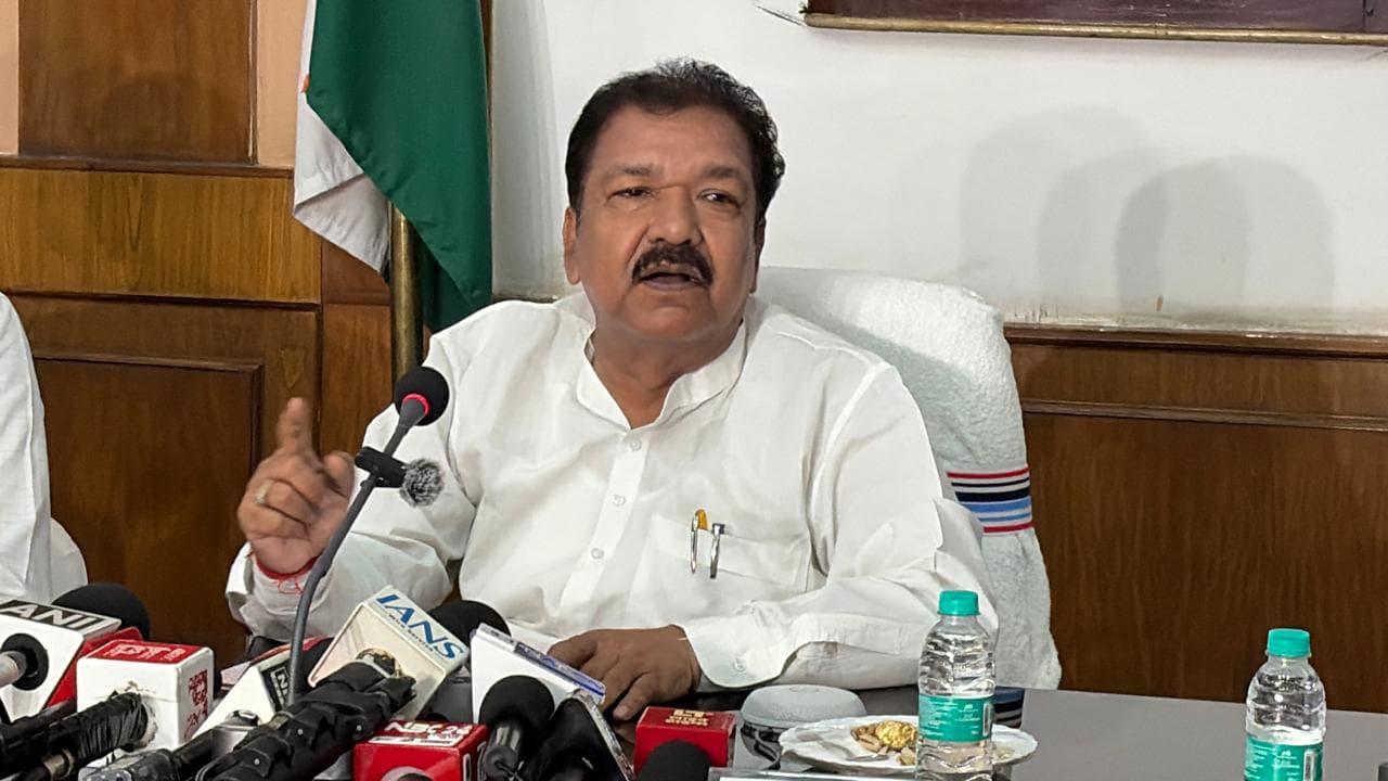 बिहार में 46 लाख रैयतों को मिलेगी राहत, 11 से 17 जून तक चलेगा विशेष भूमि अभियान