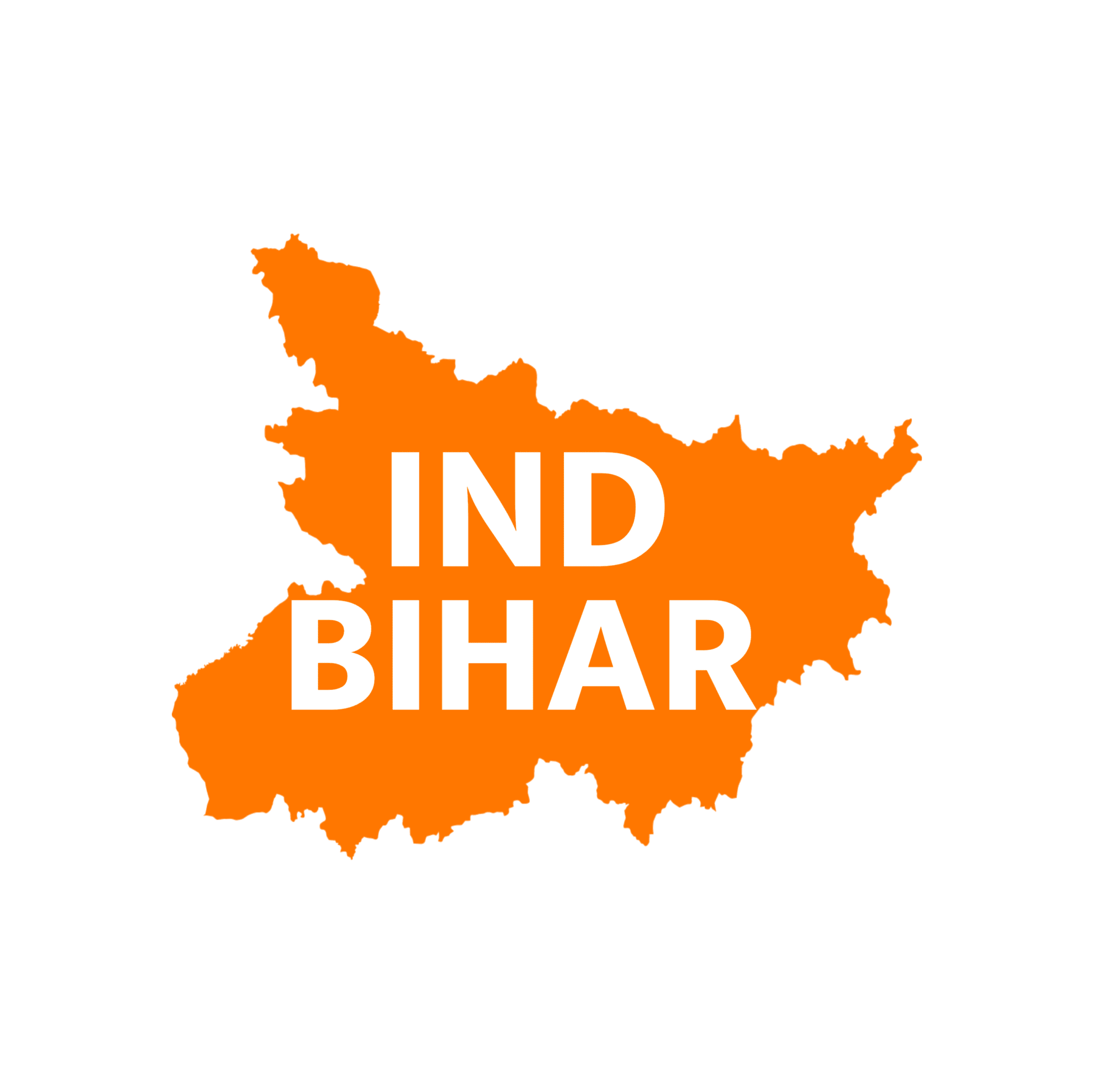 IND Bihar