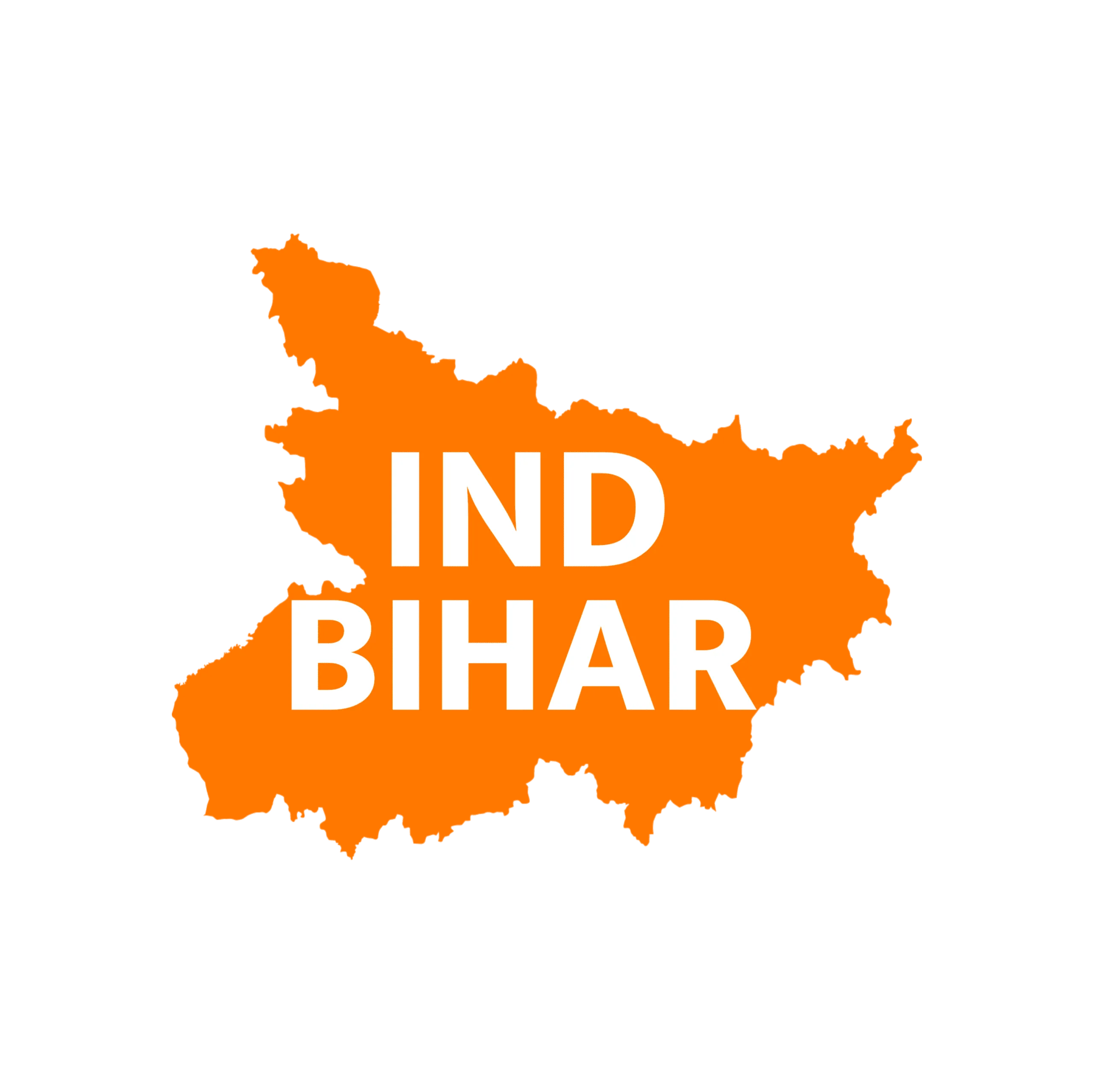 IND Bihar